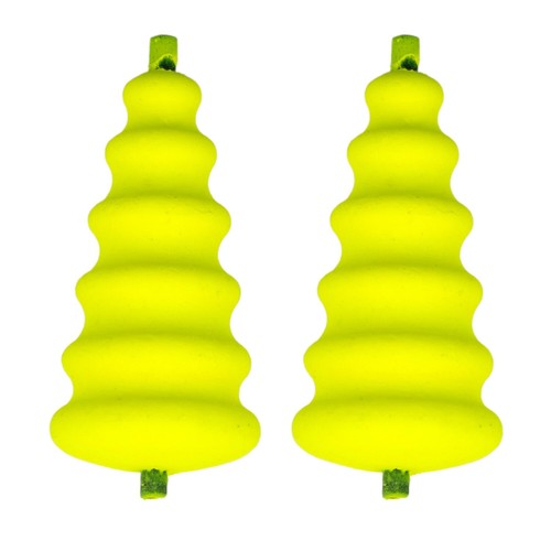 Catix float wave u pose - "wave", u-pose