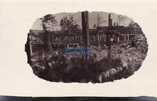 Fotoak wohl 123 - fotoak,