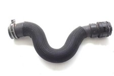 9810051680 Hülle Wasser