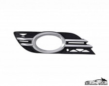 Stoßstange Gitter Vorne