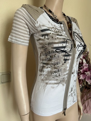 Traumhaft biba shirt jazz - traumhaft,