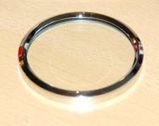 C360 Schraubring Tacho Smith