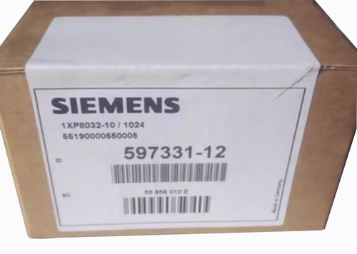 1xp8032 1024 neu siemens - neu,