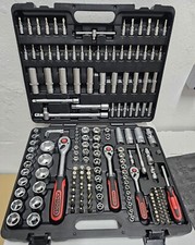 Tools ersatzteile für - ks,