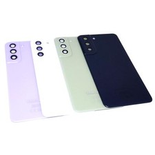 Original Samsung Galaxy S21 FE
