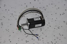 Multivac Kollmorgen  Servomotor AKM32S-ASSNS-02