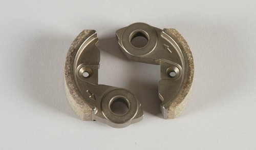 Kupplungsbacken motor - kupplungsbacken,