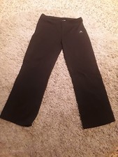 Fitnesshose Gymnastikhose