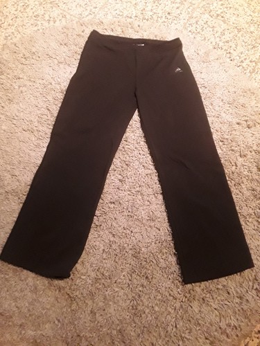 Fitnesshose gymnastikhose - fitnesshose,