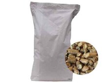 Kleintierstreu Tiereinstreu