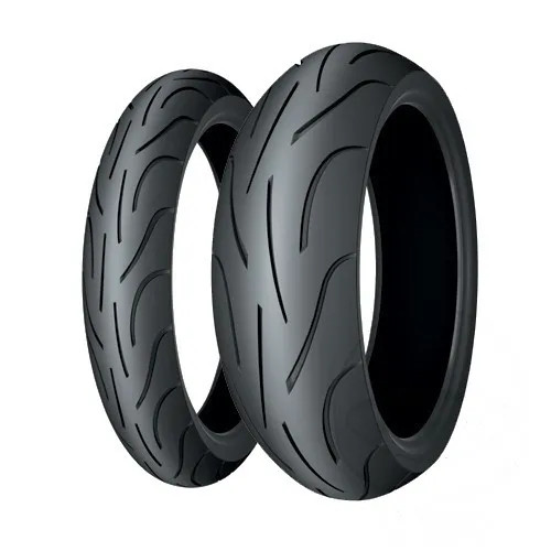 Reifen michelin pilot power - reifen,
