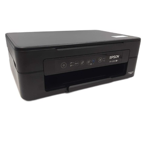 Epson drucker expression home - expression,