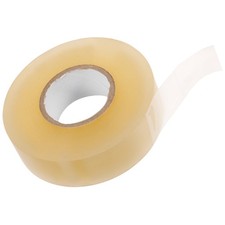  Griffwicklung Hockeyschläger-Tape Stutzentape Schlägertape Eishockey Sportband