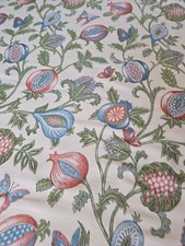 1,6m Iliv Primavera Stoff