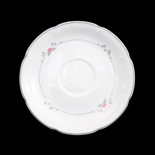 Untertasse für teetasse - teetasse, /