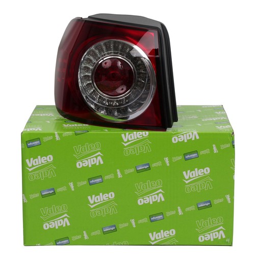 Valeo rückleuchte led für - valeo, vw