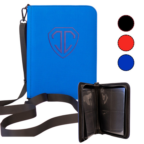 Collectors concept zip - collectors, up