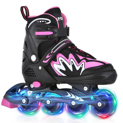 Rollschuhe 4 - rollschuhe,,