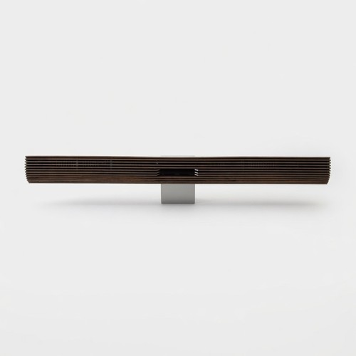 Beolab 3500 bang olufsen - bang, &