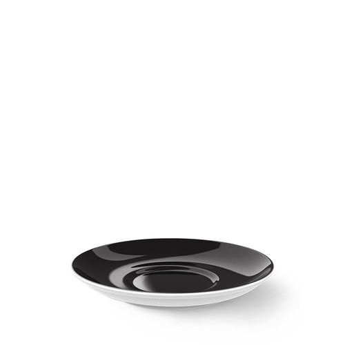 Dibbern solid color - solid,