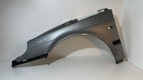 Kotflügel links saab 2 3t - kotflügel,