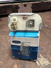 NOS 1960 1977 Ford Mustang