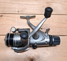 Shimano Baitrunner Aero GTE