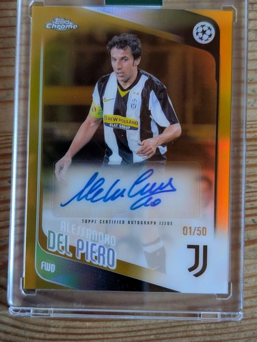 Alessandro del piero - alessandro,