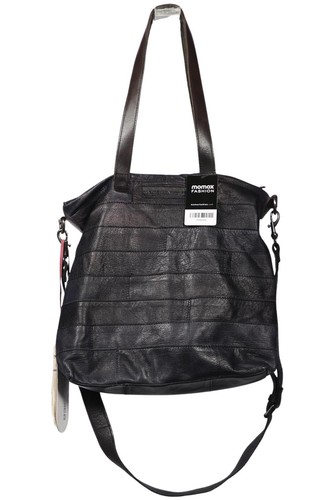 Taschendieb handtasche damen - handtasche,