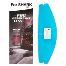 SHARK Spartan Carbon Skwal 2