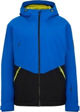 Ziener Skiwear Mens Ski Jacket