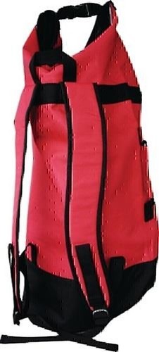 Mas rucksack rettungsgerät - mas, f.rettungsgerät