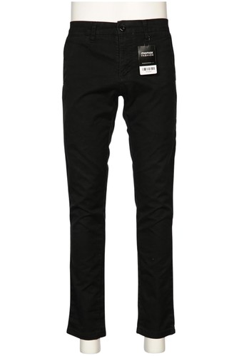 Carhartt jeans herren - carhartt,