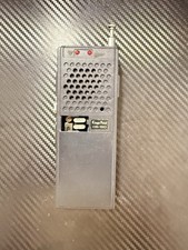 Kings Point CB-150 – Vintage CB-Funkgerät Walkie-Talkie Transceiver  1970er/80er