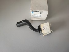 NEU Saab 9-5 YS3E 9-3 YS3D