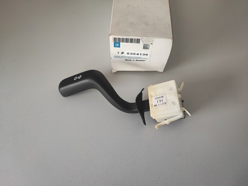 Neu saab ys3e 3 - neu, ys3d