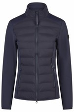 Pikeur Damen Hybrid Jacke