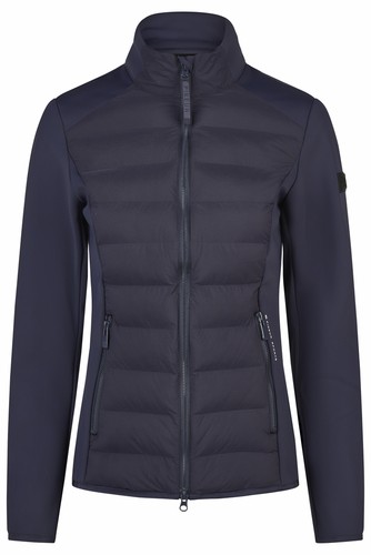 Pikeur damen hybrid - hybrid, jacke