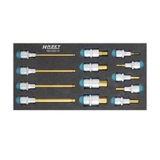 Hazet Werkzeugmodul 163-220/13