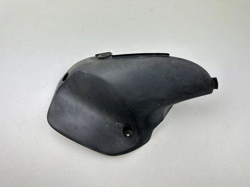 Kunststoffabdeckung honda cbr - kunststoffabdeckung,