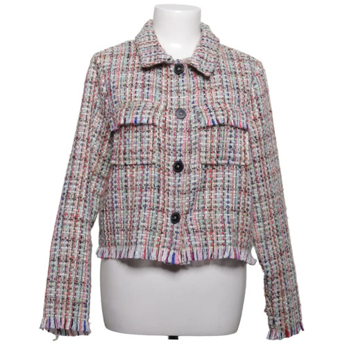 Jdy strickjacke damen - jdy,,