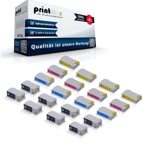 20x alternative tinten für - alternative,