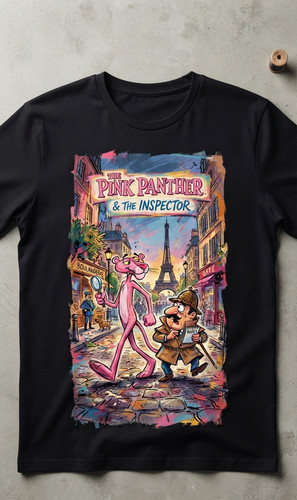 Shirt size l xl - shirt,