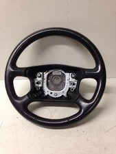 19930  Lenkrad VW Sharan (7M)