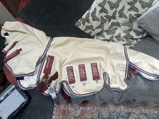 Horseware Irland Rambo Petite