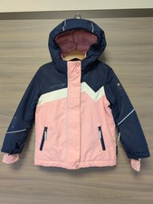 Rodeo schneejacke mädchen - rodeo,