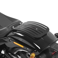 Gepäckträger für Harley Davidson Breakout / 114 18-20 Solo Rack L1 Gepäckbrücke 