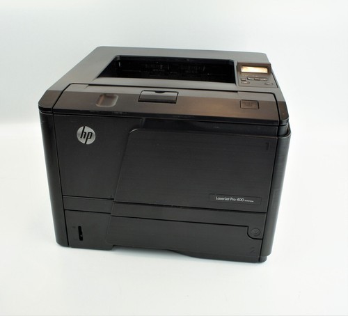 Laserjet pro 400 - pro,