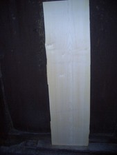 20 mm deutscher Ahorn Brett