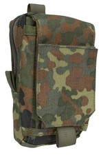 Recon edc tasche ep1 - recon,